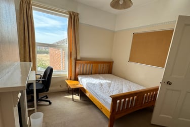 5 bed house, Park Road, Mount pleasant, Exeter, EX12HT - Image 7