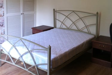 4 bed house, Kedleston Road, Kedleston road, Derby, DE221FX - Image 12