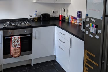 4 bed house, Kedleston Road, Kedleston road, Derby, DE221FX - Image 6
