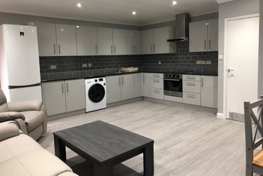3 bed house, Uttoxeter New Road, Darley, Derby, DE223NL - Image 3
