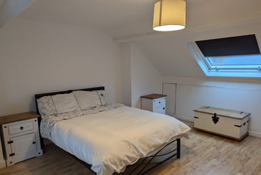 4 bed house, Kedleston Road, Kedleston road, Derby, DE221FX - Image 14
