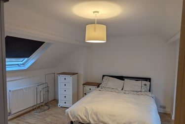 4 bed house, Kedleston Road, Kedleston road, Derby, DE221FX - Image 15