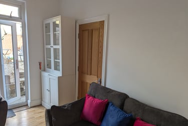 4 bed house, Kedleston Road, Kedleston road, Derby, DE221FX - Image 3