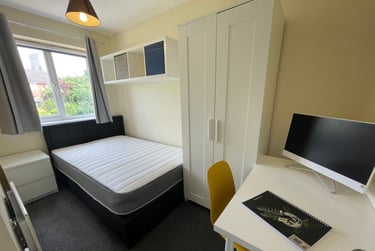 6 bed house, Windsor Street, Aston, Birmingham, B74NJ - Image 8