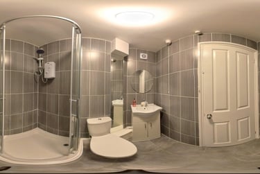 2 bed flat, Windsor Street, Aston, Birmingham, B74NJ - Image 9
