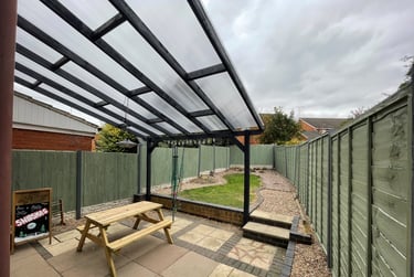 6 bed house, Windsor Street, Aston, Birmingham, B74NJ - Image 12