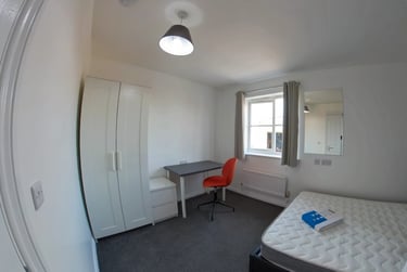 6 bed house, Windsor Street, Aston, Birmingham, B74NJ - Image 6