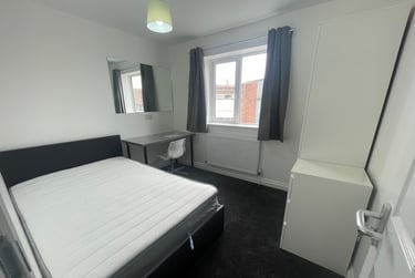 6 bed house, Windsor Street, Aston, Birmingham, B74NJ - Image 7