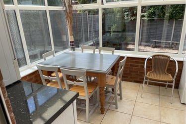 6 bed house, Heneage Street, Aston, Birmingham, B74NF - Image 6