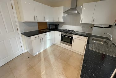 6 bed house, Heneage Street, Aston, Birmingham, B74NF - Image 3