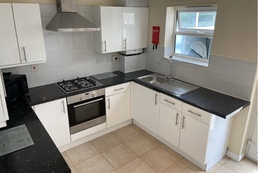 6 bed house, Heneage Street, Aston, Birmingham, B74NF - Image 4