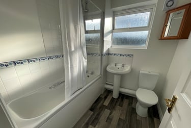 6 bed house, Heneage Street, Aston, Birmingham, B74NF - Image 12