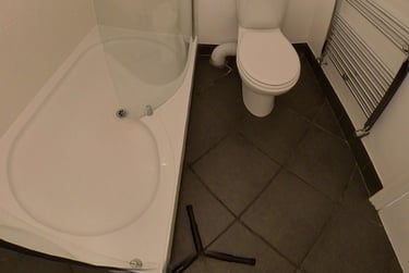 6 bed house, Heneage Street, Aston, Birmingham, B74NF - Image 13