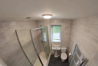 4 bed house, Heneage Street, Aston, Birmingham, B74NF - Image 8