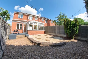 6 bed house, Heneage Street, Aston, Birmingham, B74NF - Image 1