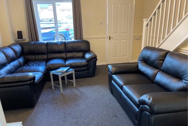 6 bed house, Heneage Street, Aston, Birmingham, B74NF - Image 5