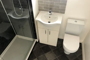 6 bed house, Windsor Street, Aston, Birmingham, B74NJ - Image 13