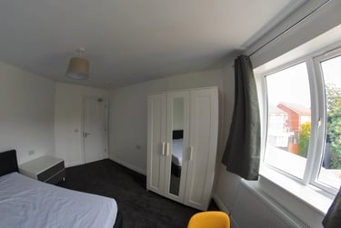 6 bed house, Windsor Street, Aston, Birmingham, B74NJ - Image 14