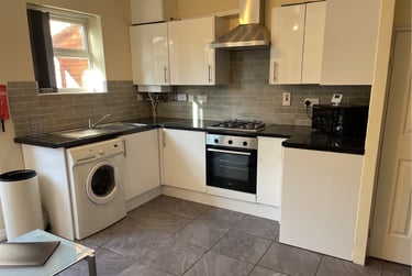 3 bed house, Heneage Street, Aston, Birmingham, B74NF - Image 2