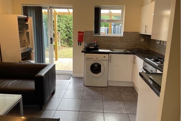 3 bed house, Heneage Street, Aston, Birmingham, B74NF - Image 3