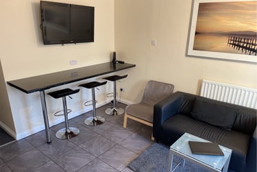 3 bed house, Heneage Street, Aston, Birmingham, B74NF - Image 4