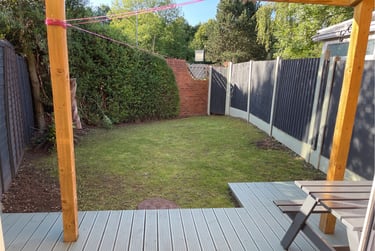 3 bed house, Heneage Street, Aston, Birmingham, B74NF - Image 6