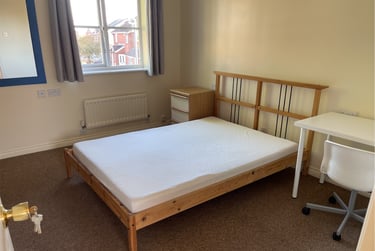3 bed house, Heneage Street, Aston, Birmingham, B74NF - Image 10