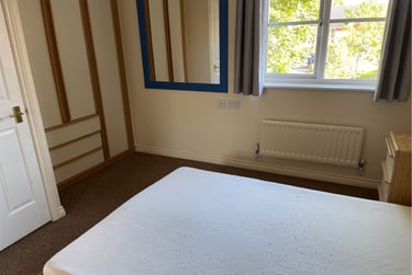 3 bed house, Heneage Street, Aston, Birmingham, B74NF - Image 11