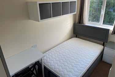 3 bed house, Heneage Street, Aston, Birmingham, B74NF - Image 12