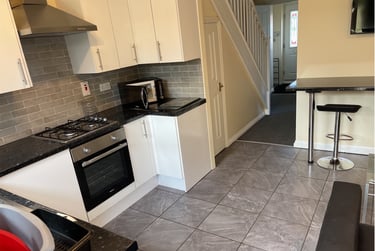 3 bed house, Heneage Street, Aston, Birmingham, B74NF - Image 5