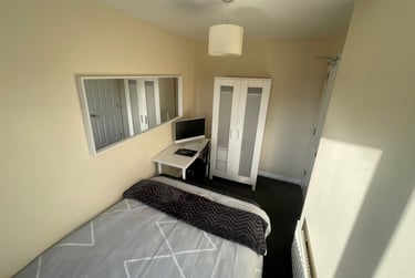6 bed house, Heneage Street, Aston, Birmingham, B74NF - Image 10