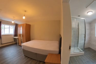 4 bed house, Heneage Street, Aston, Birmingham, B74NF - Image 2