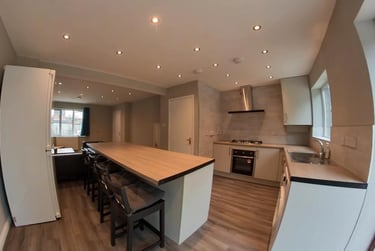 4 bed house, Heneage Street, Aston, Birmingham, B74NF - Image 9