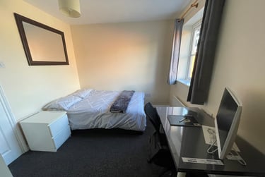 6 bed house, Heneage Street, Aston, Birmingham, B74NF - Image 8