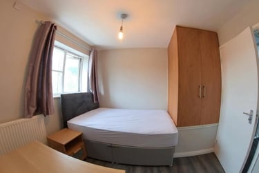 4 bed house, Heneage Street, Aston, Birmingham, B74NF - Image 3