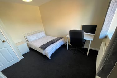 6 bed house, Heneage Street, Aston, Birmingham, B74NF - Image 7