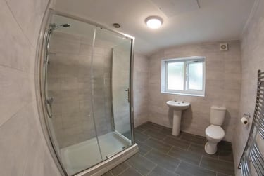 4 bed house, Heneage Street, Aston, Birmingham, B74NF - Image 5