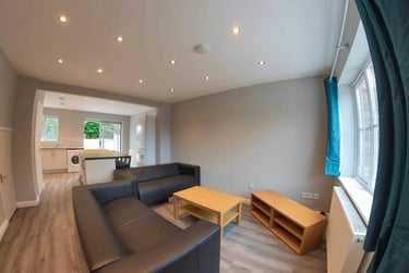 4 bed house, Heneage Street, Aston, Birmingham, B74NF - Image 7