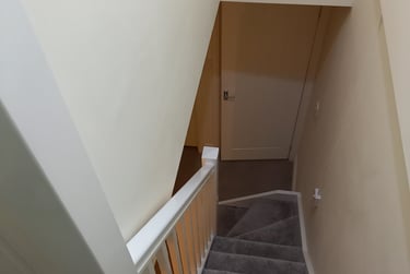 5 bed house, Brailsford Road, Fallowfield, Manchester, M146PU - Image 10