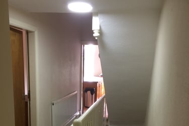 5 bed house, Scarsdale road, Victoria park, Manchester, M145PZ - Image 11