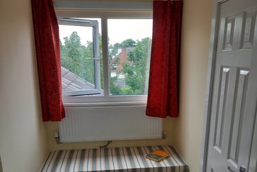 5 bed house, Brailsford Road, Fallowfield, Manchester, M146PU - Image 13