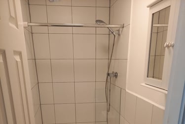 1 bed flat, Argyle Avenue, Longsight, Manchester, M145PX - Image 8