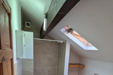 5 bed house, Scarsdale road, Victoria park, Manchester, M145PZ - Image 7