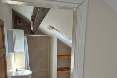 5 bed house, Scarsdale road, Victoria park, Manchester, M145PZ - Image 6