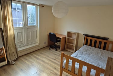 5 bed house, Scarsdale road, Victoria park, Manchester, M145PZ - Image 11