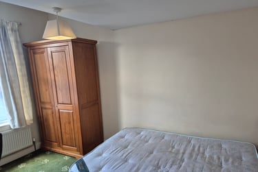 4 bed house, Parkfield street, Rusholme, Manchester, M147PT - Image 5