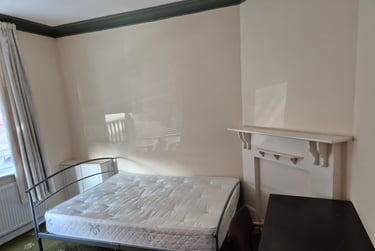 4 bed house, Parkfield street, Rusholme, Manchester, M147PT - Image 5
