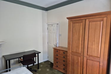 4 bed house, Parkfield street, Rusholme, Manchester, M147PT - Image 6