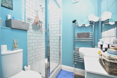 5 bed house, Telephone Road, Southsea, Portsmouth, PO40AU - Image 4