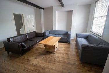 8 bed house, Mansfield Road, Arboretum, Nottingham, NG13HW - Image 5